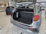 Suzuki Vitara bei Gebrauchtwagen.expert - Abbildung (3 / 15)