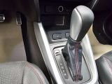 Suzuki Vitara bei Gebrauchtwagen.expert - Abbildung (10 / 15)