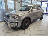 Suzuki Vitara bei Gebrauchtwagen.expert - Abbildung (2 / 15)