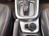 Suzuki Vitara bei Gebrauchtwagen.expert - Abbildung (11 / 15)