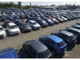 Peugeot 207 bei Gebrauchtwagen.expert - Abbildung (3 / 8) Peugeot 207 bei Gebrauchtwagen.expert - Abbildung (3 / 8)