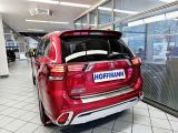 Mitsubishi Outlander bei Gebrauchtwagen.expert - Abbildung (8 / 15)