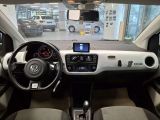 VW Up bei Gebrauchtwagen.expert - Abbildung (7 / 15)
