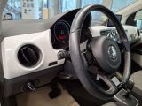 VW Up bei Gebrauchtwagen.expert - Abbildung (13 / 15)