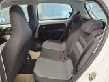 VW Up bei Gebrauchtwagen.expert - Abbildung (6 / 15)