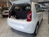 VW Up bei Gebrauchtwagen.expert - Abbildung (3 / 15)