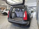 Mazda Premacy bei Gebrauchtwagen.expert - Abbildung (3 / 15)