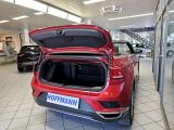 VW T-Roc bei Gebrauchtwagen.expert - Abbildung (3 / 15)