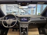 VW T-Roc bei Gebrauchtwagen.expert - Abbildung (7 / 15)