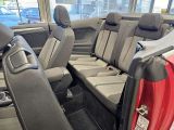VW T-Roc bei Gebrauchtwagen.expert - Abbildung (6 / 15)