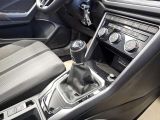 VW T-Roc bei Gebrauchtwagen.expert - Abbildung (9 / 15)