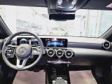 Mercedes-Benz CLA-Klasse bei Gebrauchtwagen.expert - Abbildung (8 / 15)