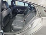 Mercedes-Benz CLA-Klasse bei Gebrauchtwagen.expert - Abbildung (7 / 15)