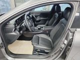 Mercedes-Benz CLA-Klasse bei Gebrauchtwagen.expert - Abbildung (14 / 15)