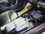 Mercedes-Benz CLA-Klasse bei Gebrauchtwagen.expert - Abbildung (9 / 15)