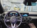 Mercedes-Benz CLA-Klasse bei Gebrauchtwagen.expert - Abbildung (12 / 15)