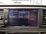 Seat Leon bei Gebrauchtwagen.expert - Abbildung (11 / 15)