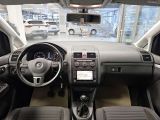 VW Touran bei Gebrauchtwagen.expert - Abbildung (10 / 15) VW Touran bei Gebrauchtwagen.expert - Abbildung (10 / 15)