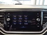 VW T-Roc bei Gebrauchtwagen.expert - Abbildung (12 / 15)
