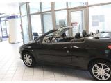 Peugeot 206 bei Gebrauchtwagen.expert - Abbildung (14 / 15)