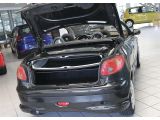 Peugeot 206 bei Gebrauchtwagen.expert - Abbildung (5 / 15)