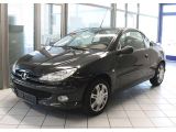 Peugeot 206 bei Gebrauchtwagen.expert - Abbildung (2 / 15)