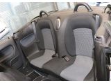 Peugeot 206 bei Gebrauchtwagen.expert - Abbildung (7 / 15)