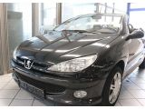 Peugeot 206 bei Gebrauchtwagen.expert - Abbildung (15 / 15)