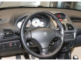 Peugeot 206 bei Gebrauchtwagen.expert - Abbildung (11 / 15)