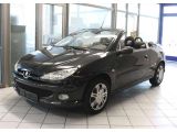 Peugeot 206 bei Gebrauchtwagen.expert - Abbildung (3 / 15)