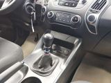 Hyundai ix35 bei Gebrauchtwagen.expert - Abbildung (9 / 15)