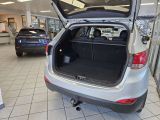 Hyundai ix35 bei Gebrauchtwagen.expert - Abbildung (3 / 15)