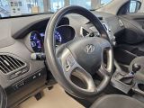 Hyundai ix35 bei Gebrauchtwagen.expert - Abbildung (14 / 15)