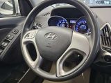 Hyundai ix35 bei Gebrauchtwagen.expert - Abbildung (12 / 15)
