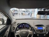 Hyundai ix35 bei Gebrauchtwagen.expert - Abbildung (13 / 15)