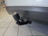 Hyundai ix35 bei Gebrauchtwagen.expert - Abbildung (5 / 15)