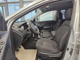 Hyundai ix35 bei Gebrauchtwagen.expert - Abbildung (15 / 15)
