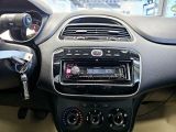 Fiat Punto bei Gebrauchtwagen.expert - Abbildung (9 / 15)