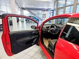 Fiat Punto bei Gebrauchtwagen.expert - Abbildung (13 / 15)