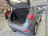 Hyundai ix20 bei Gebrauchtwagen.expert - Abbildung (3 / 15)