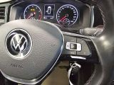 VW Polo bei Gebrauchtwagen.expert - Abbildung (15 / 15)