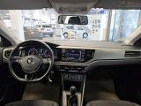 VW Polo bei Gebrauchtwagen.expert - Abbildung (8 / 15)