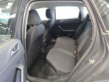 VW Polo bei Gebrauchtwagen.expert - Abbildung (6 / 15)