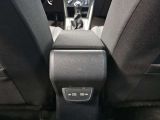 VW Polo bei Gebrauchtwagen.expert - Abbildung (7 / 15)