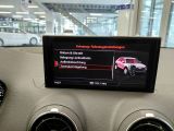 Audi Q2 bei Gebrauchtwagen.expert - Abbildung (12 / 15) Audi Q2 bei Gebrauchtwagen.expert - Abbildung (12 / 15)