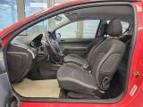 Peugeot 206 bei Gebrauchtwagen.expert - Abbildung (8 / 13) Peugeot 206 bei Gebrauchtwagen.expert - Abbildung (8 / 13)