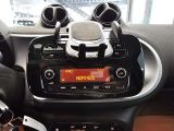 Smart smart forfour bei Gebrauchtwagen.expert - Abbildung (14 / 15) Smart smart forfour bei Gebrauchtwagen.expert - Abbildung (14 / 15)