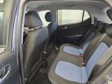 Hyundai i10 bei Gebrauchtwagen.expert - Abbildung (7 / 15)