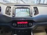 Kia Sportage bei Gebrauchtwagen.expert - Abbildung (10 / 15)