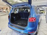VW Touran bei Gebrauchtwagen.expert - Abbildung (3 / 15)